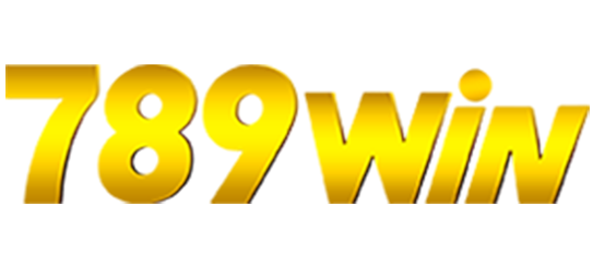 logo 789betheino.com